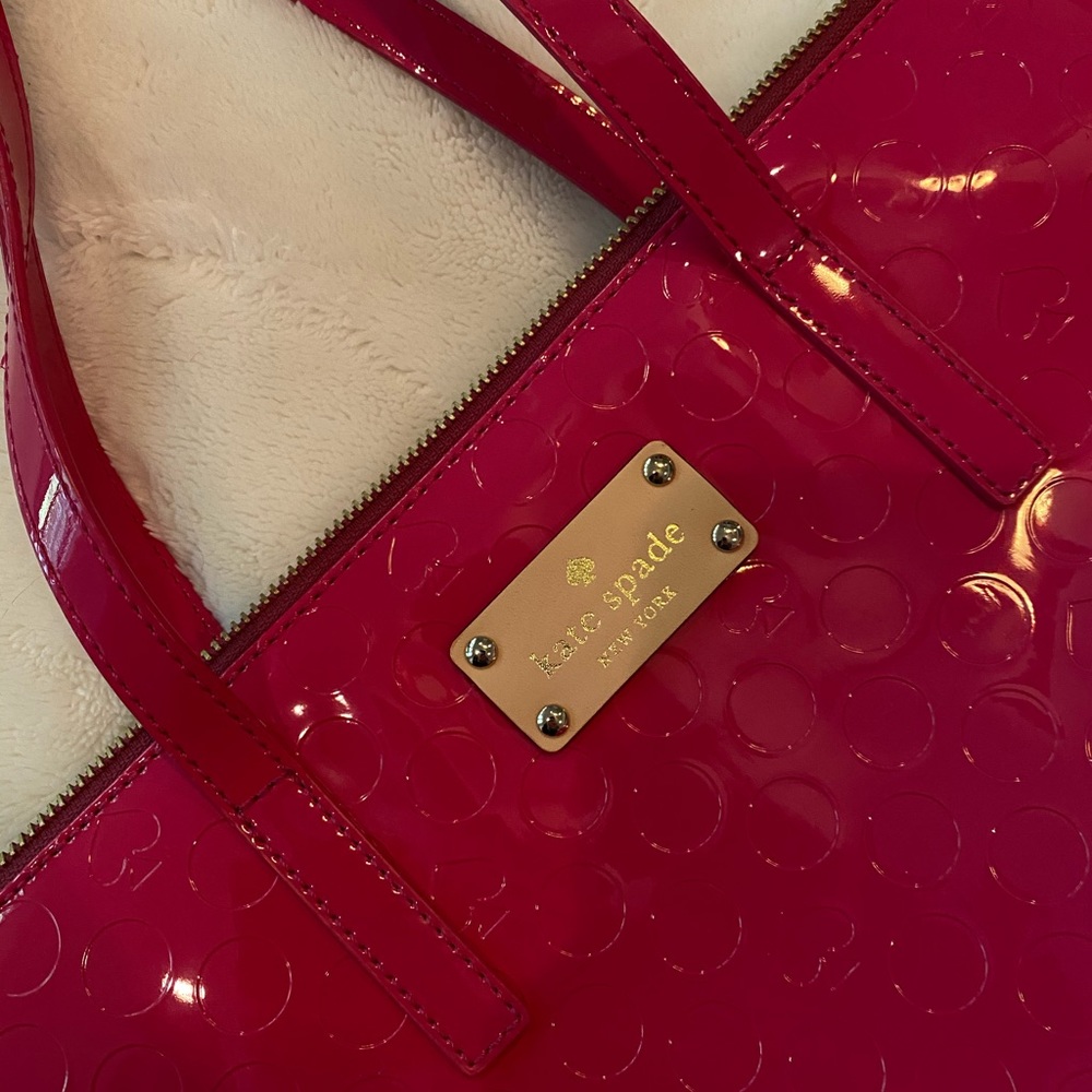 BRAND NEW Kate Spade Handbag